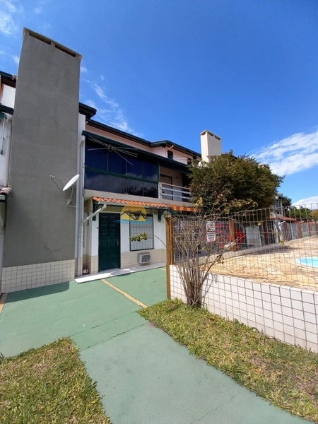 Ótimo Apartamento Duplex: 12ª foto da galeria de imagens do imóvel