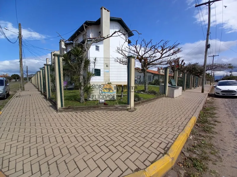 Ótimo Apartamento Duplex: 13ª foto da galeria de imagens do imóvel