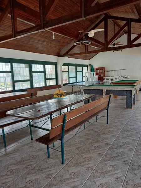 Ótimo Apartamento Duplex: 14ª foto da galeria de imagens do imóvel