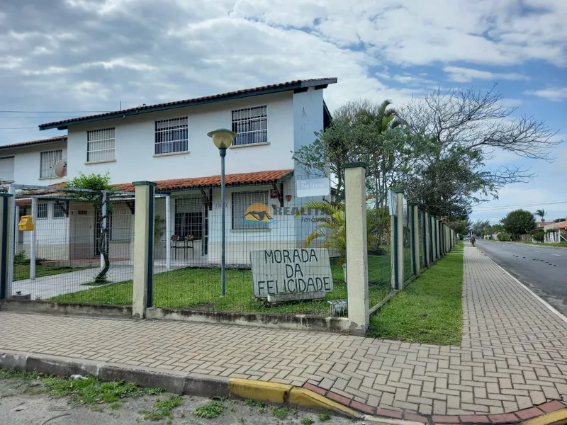 Ótimo Apartamento Duplex: 15ª foto da galeria de imagens do imóvel