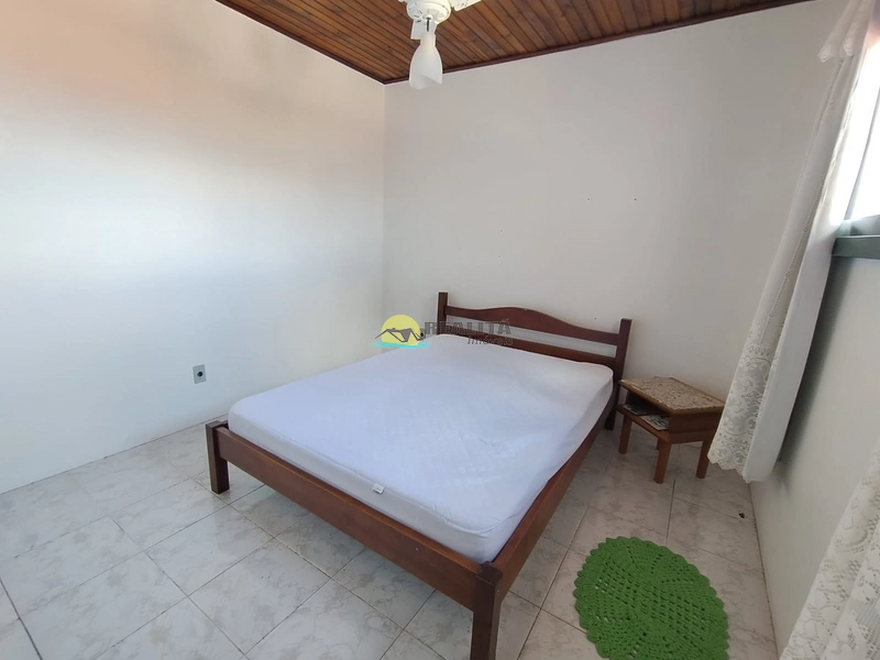 Ótimo Apartamento Duplex: 21ª foto da galeria de imagens do imóvel