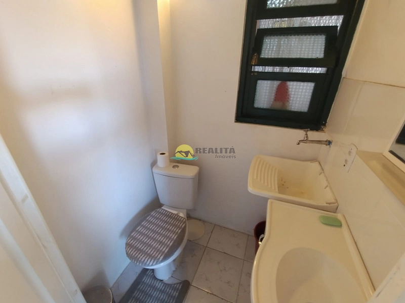 Ótimo Apartamento Duplex: 18ª foto da galeria de imagens do imóvel