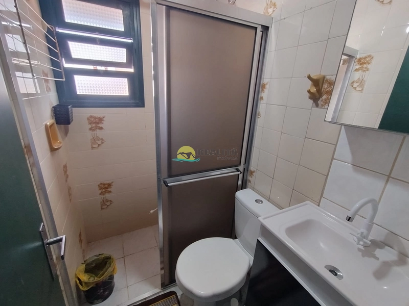 Ótimo Apartamento Duplex: 20ª foto da galeria de imagens do imóvel