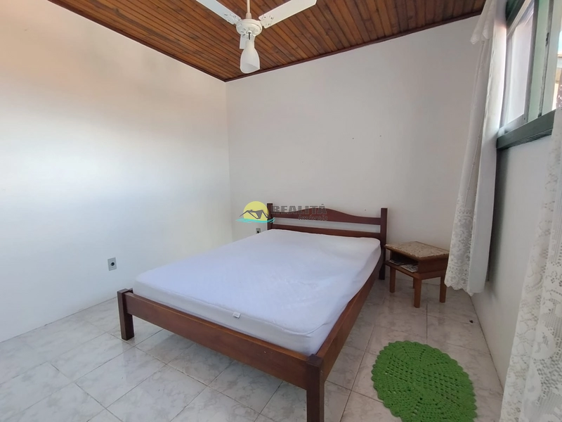 Ótimo Apartamento Duplex: 5ª foto da galeria de imagens do imóvel