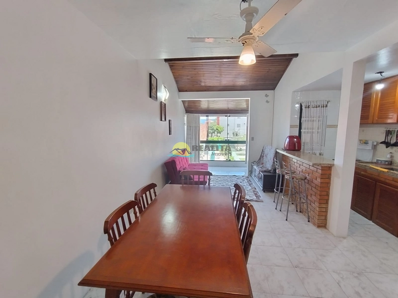 Ótimo Apartamento Duplex: 16ª foto da galeria de imagens do imóvel