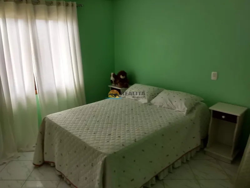 : 18ª foto da galeria de imagens do imóvel