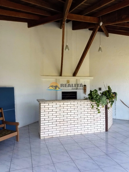 : 32ª foto da galeria de imagens do imóvel