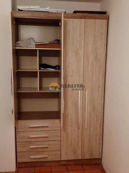 : 2ª foto da galeria de imagens do imóvel