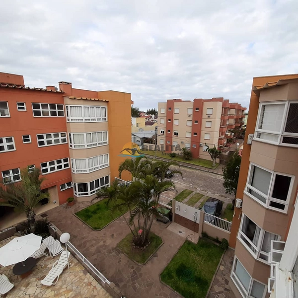 : 1ª foto da galeria de imagens do imóvel