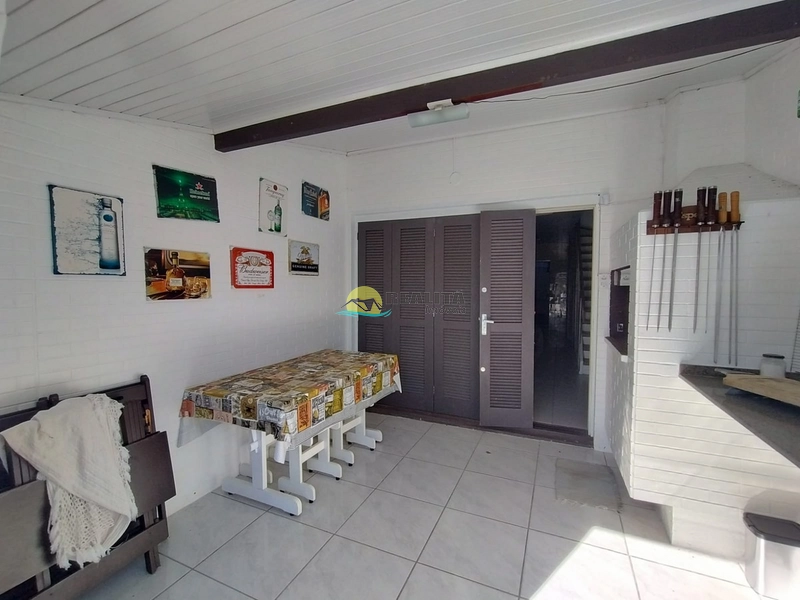: 6ª foto da galeria de imagens do imóvel