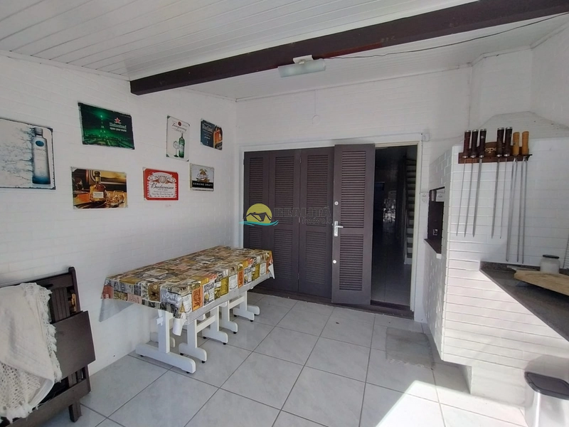: 22ª foto da galeria de imagens do imóvel