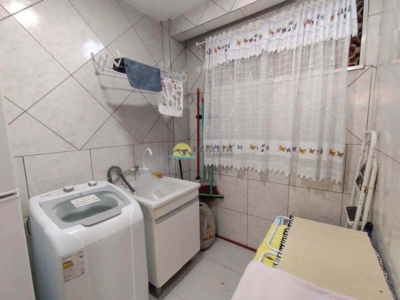 : 19ª foto da galeria de imagens do imóvel