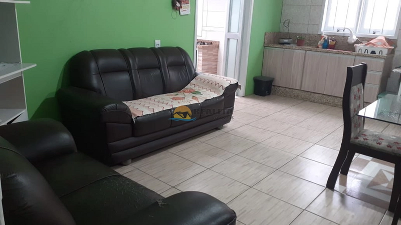 : 4ª foto da galeria de imagens do imóvel
