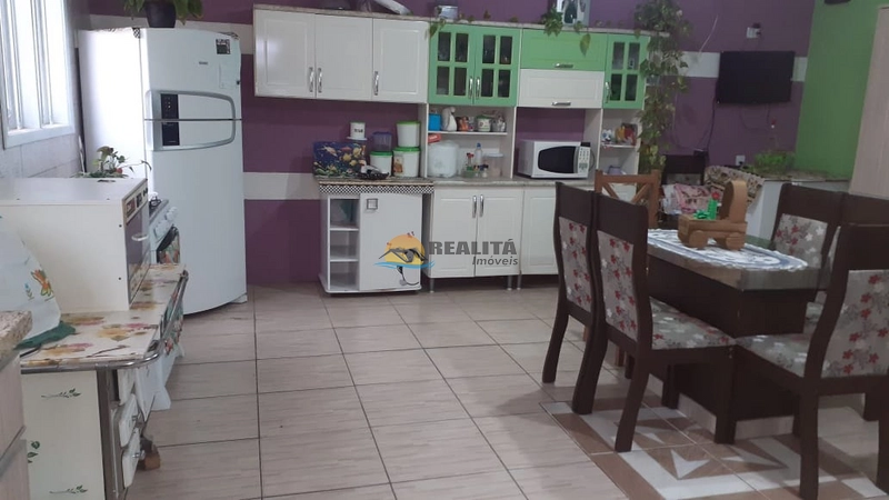 : 2ª foto da galeria de imagens do imóvel