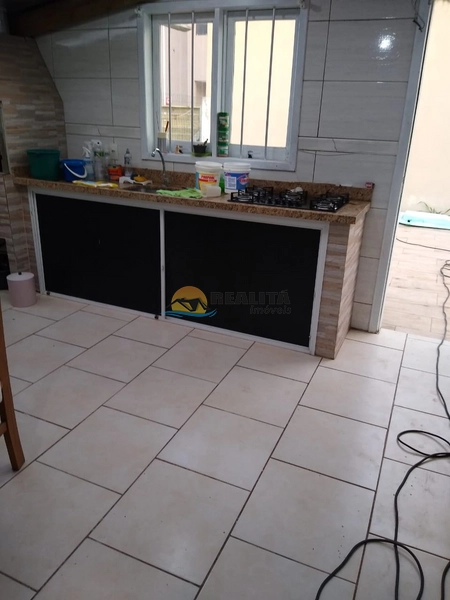 : 14ª foto da galeria de imagens do imóvel