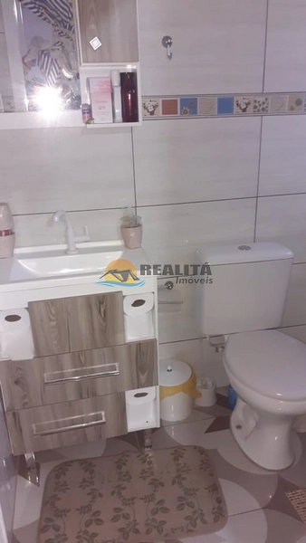 : 10ª foto da galeria de imagens do imóvel