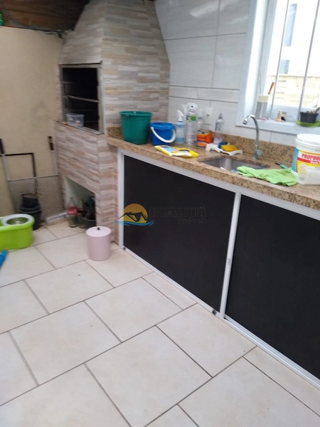 : 13ª foto da galeria de imagens do imóvel