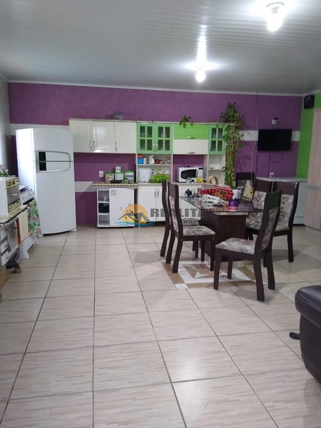 : 18ª foto da galeria de imagens do imóvel