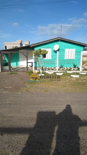 : 1ª foto da galeria de imagens do imóvel