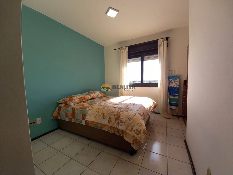 Apartamento Para Locação: 9ª foto da galeria de imagens do imóvel