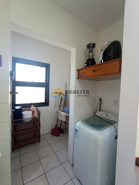 Apartamento Para Locação: 4ª foto da galeria de imagens do imóvel
