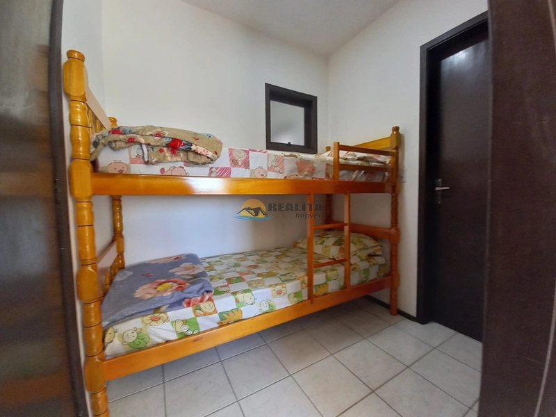 Apartamento Para Locação: 7ª foto da galeria de imagens do imóvel
