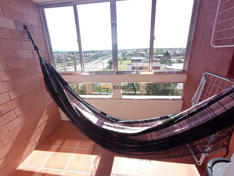 Apartamento Para Locação: 5ª foto da galeria de imagens do imóvel