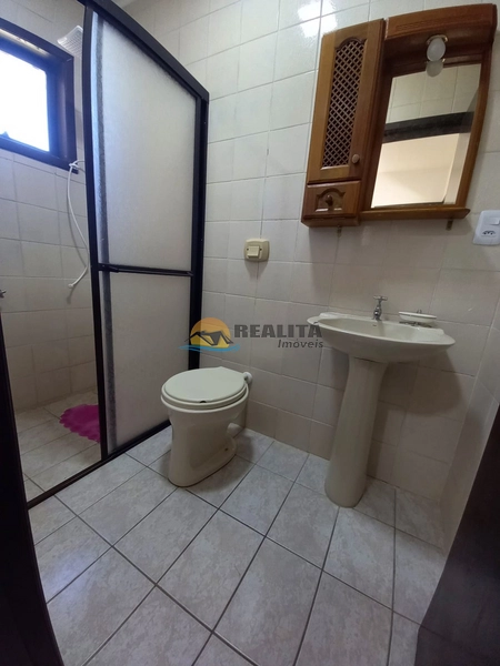 Apartamento Para Locação: 6ª foto da galeria de imagens do imóvel