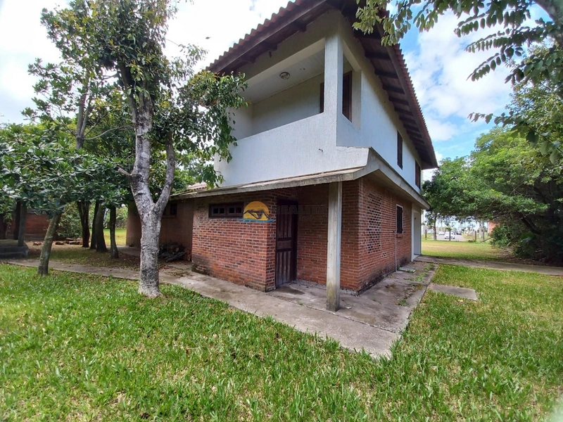 : 5ª foto da galeria de imagens do imóvel