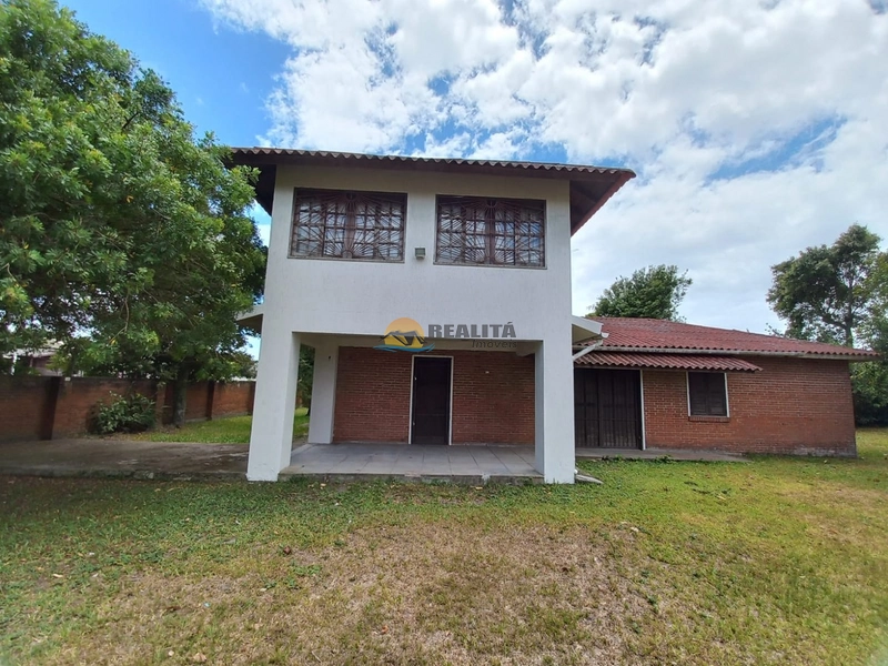: 1ª foto da galeria de imagens do imóvel