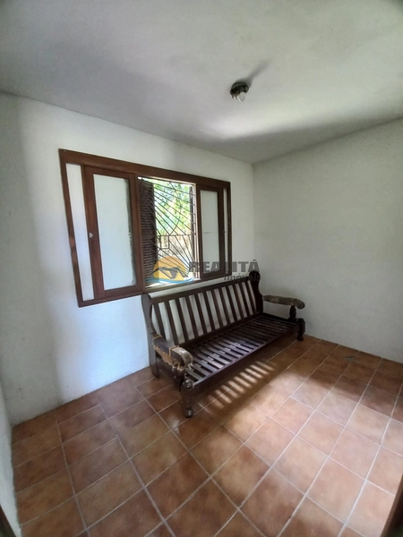 : 28ª foto da galeria de imagens do imóvel
