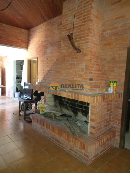 : 27ª foto da galeria de imagens do imóvel