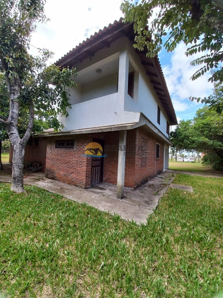 : 8ª foto da galeria de imagens do imóvel