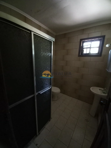 : 20ª foto da galeria de imagens do imóvel