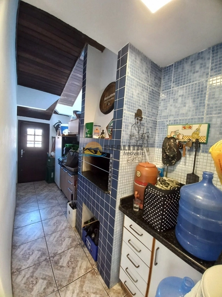 : 16ª foto da galeria de imagens do imóvel