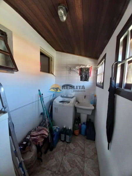 : 13ª foto da galeria de imagens do imóvel