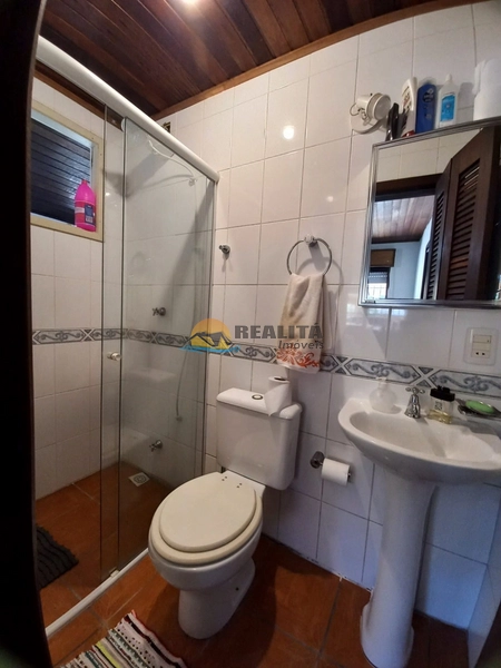 : 22ª foto da galeria de imagens do imóvel