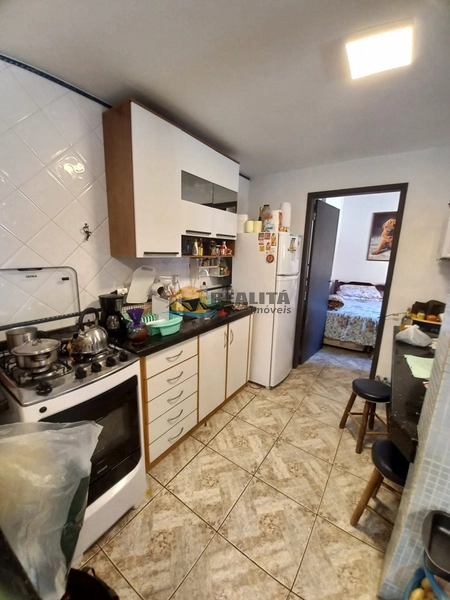 : 18ª foto da galeria de imagens do imóvel