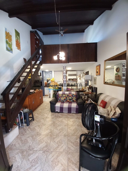 : 10ª foto da galeria de imagens do imóvel