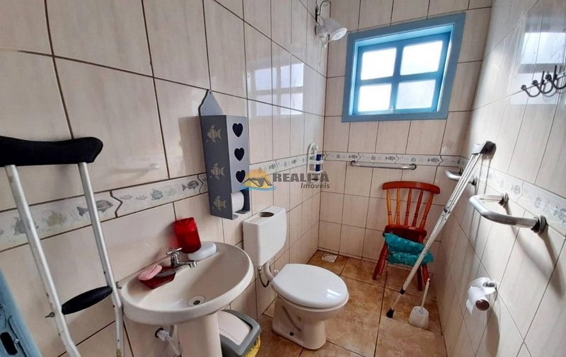 : 14ª foto da galeria de imagens do imóvel