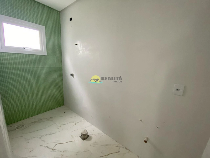 : 24ª foto da galeria de imagens do imóvel