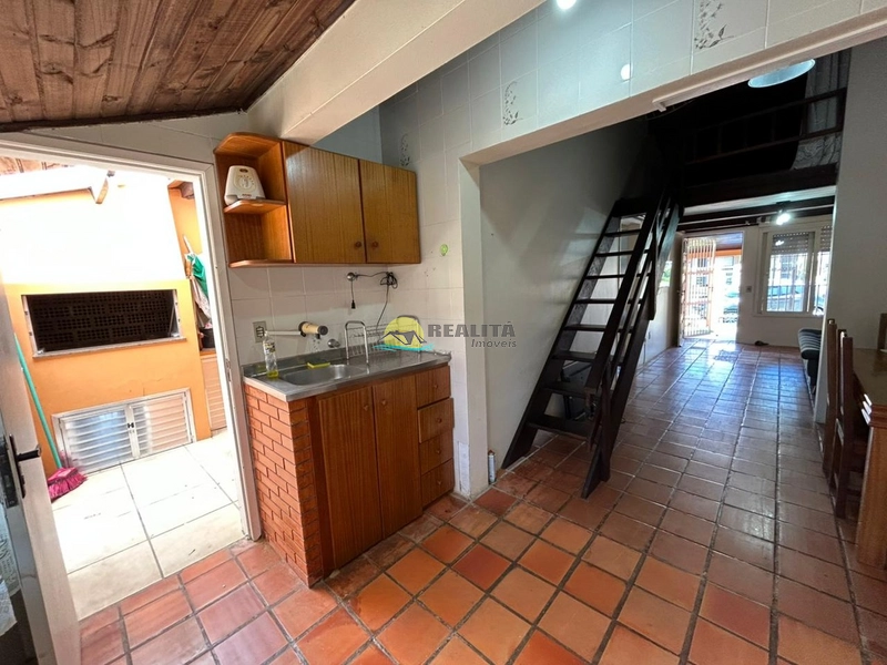 : 4ª foto da galeria de imagens do imóvel