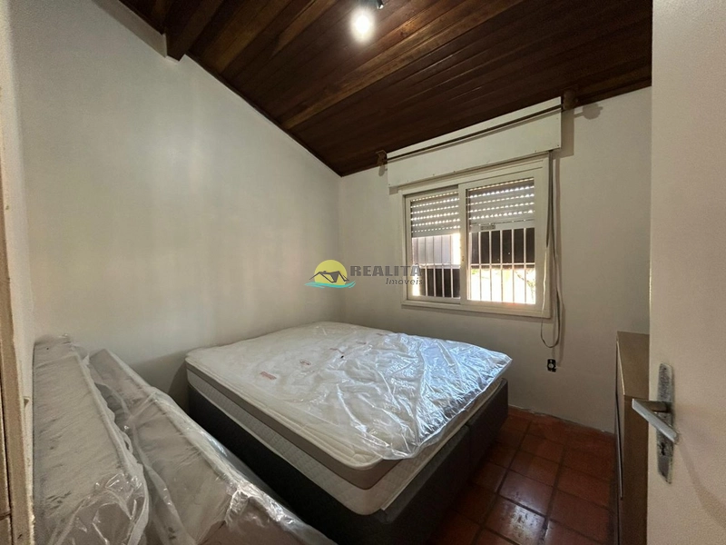 : 6ª foto da galeria de imagens do imóvel