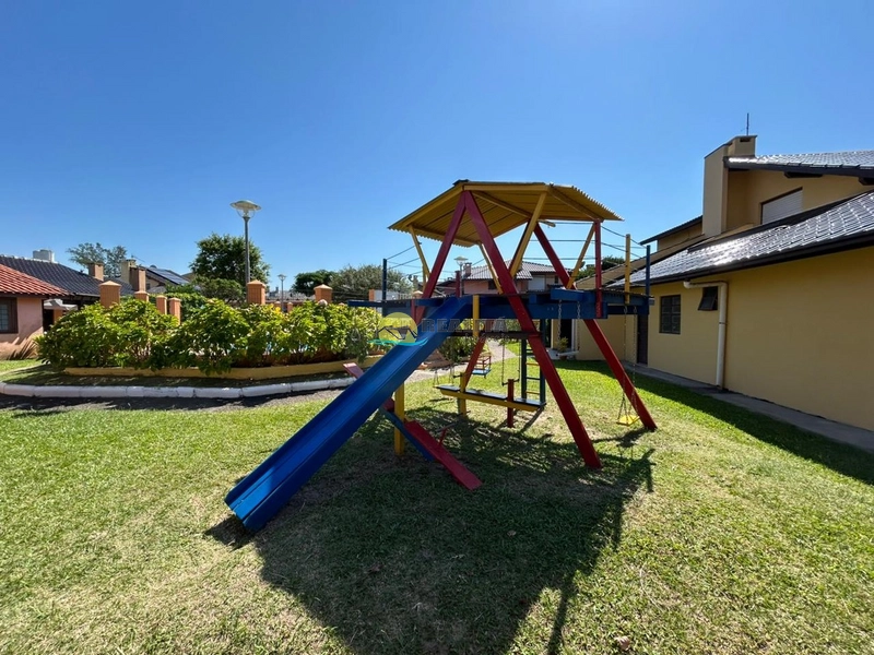 : 16ª foto da galeria de imagens do imóvel