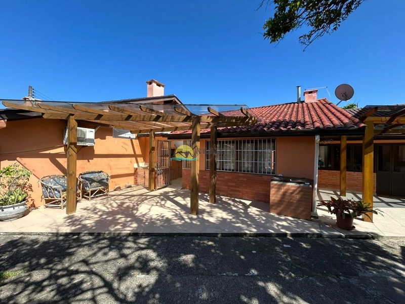 : 11ª foto da galeria de imagens do imóvel