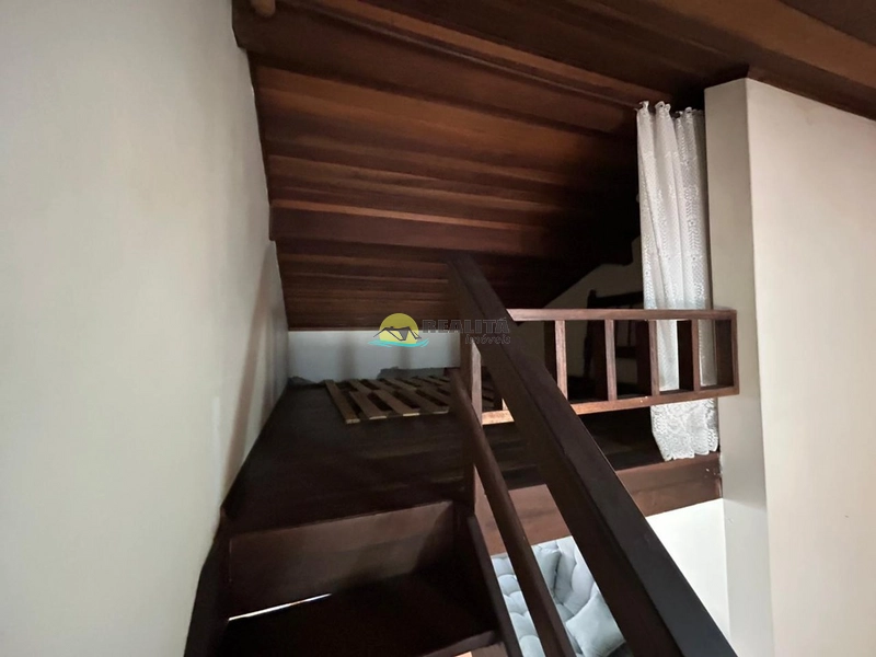 : 8ª foto da galeria de imagens do imóvel