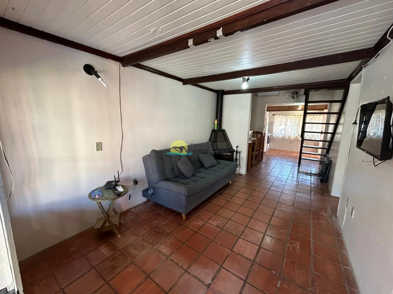 : 2ª foto da galeria de imagens do imóvel