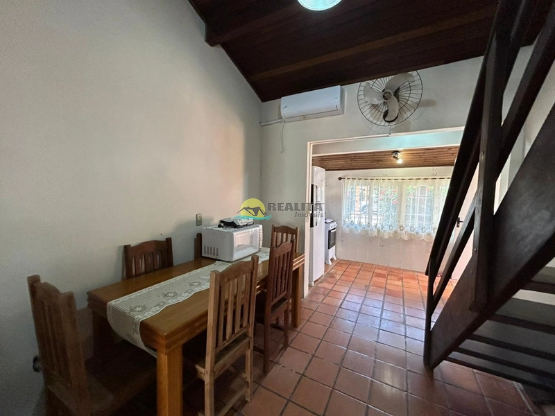 : 3ª foto da galeria de imagens do imóvel