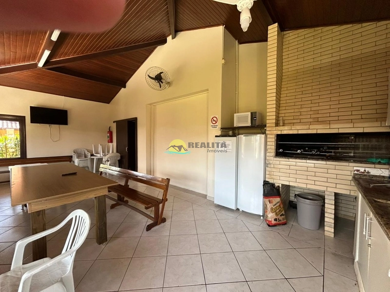 : 13ª foto da galeria de imagens do imóvel