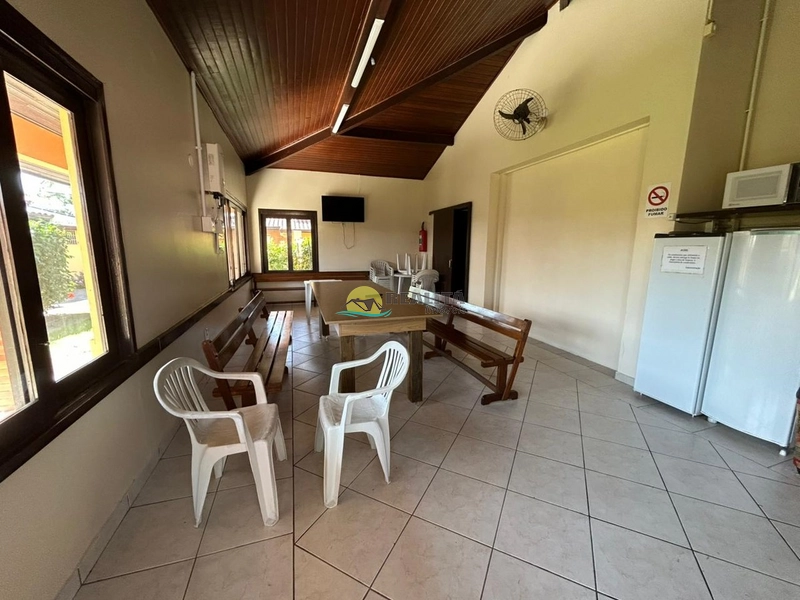 : 14ª foto da galeria de imagens do imóvel